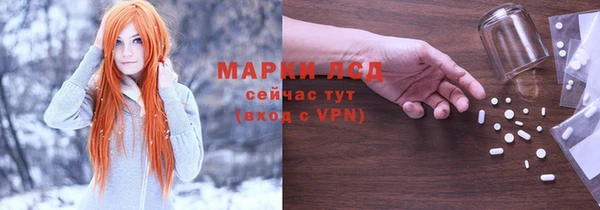 ПСИЛОЦИБИНОВЫЕ ГРИБЫ Алексин