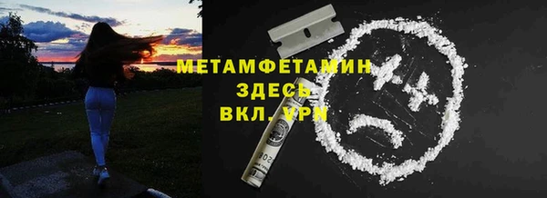 jwh Алексеевка